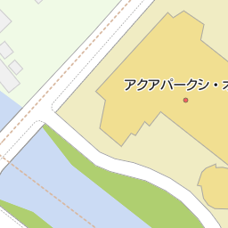 石川県志賀町 羽咋郡 の市役所 区役所 役場一覧 マピオン電話帳 石川県志賀町 羽咋郡 の市役所 区役所 役場一覧 マピオン電話帳