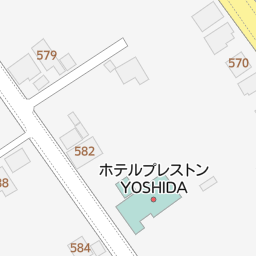 99以上 方位記号 フリー素材 これらのアイコンは無料です