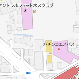 溝の口駅 神奈川県川崎市高津区 周辺の居酒屋 バー スナック一覧 マピオン電話帳