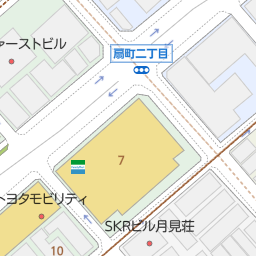 関内駅 神奈川県横浜市中区 周辺の旅館 温泉宿一覧 マピオン電話帳 関内駅 神奈川県横浜市中区 周辺の旅館 温泉宿一覧 マピオン電話帳