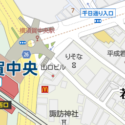 汐入駅 神奈川県横須賀市 周辺の観光案内所 その他一覧 マピオン電話帳 汐入駅 神奈川県横須賀市 周辺の観光案内所 その他一覧 マピオン電話帳