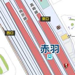 東京都北区のデパート 百貨店一覧 マピオン電話帳 東京都北区のデパート 百貨店一覧 マピオン電話帳