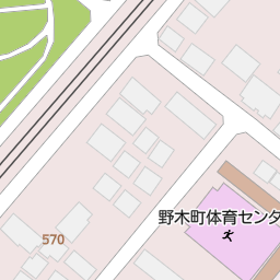 間々田駅 栃木県小山市 周辺の市役所 区役所 役場一覧 マピオン電話帳 間々田駅 栃木県小山市 周辺の市役所 区役所 役場一覧 マピオン電話帳
