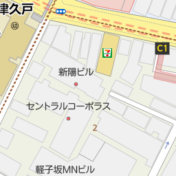 飯田橋駅 東京都千代田区 周辺のその他施設 団体一覧 マピオン電話帳