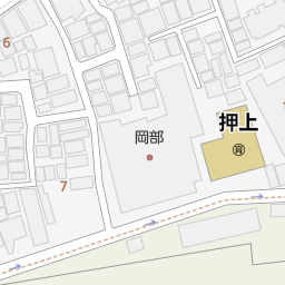 押上駅 東京都墨田区 周辺のタワー テレビ塔一覧 マピオン電話帳 押上駅 東京都墨田区 周辺のタワー テレビ塔一覧 マピオン電話帳