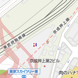 押上駅 東京都墨田区 周辺のタワー テレビ塔一覧 マピオン電話帳 押上駅 東京都墨田区 周辺のタワー テレビ塔一覧 マピオン電話帳