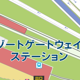 東京ディズニーシー ステーション駅 千葉県浦安市 周辺の映画館一覧 マピオン電話帳 東京ディズニーシー ステーション駅 千葉県浦安市 周辺の映画館一覧 マピオン電話帳