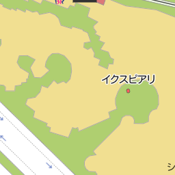 新浦安駅 千葉県浦安市 周辺の映画館一覧 マピオン電話帳 新浦安駅 千葉県浦安市 周辺の映画館一覧 マピオン電話帳