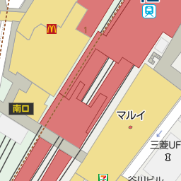 柏駅 千葉県柏市 周辺のファッション 紳士服 婦人服 一覧 マピオン電話帳 柏駅 千葉県柏市 周辺のファッション 紳士服 婦人服 一覧 マピオン電話帳