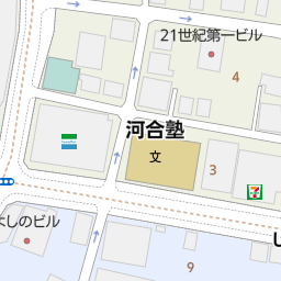 柏駅 千葉県柏市 周辺のファッション 紳士服 婦人服 一覧 マピオン電話帳 柏駅 千葉県柏市 周辺のファッション 紳士服 婦人服 一覧 マピオン電話帳