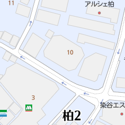 柏駅 千葉県柏市 周辺のファッション 紳士服 婦人服 一覧 マピオン電話帳