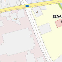 矢島駅 秋田県由利本荘市 周辺の木製品 紙 パルプ一覧 マピオン電話帳