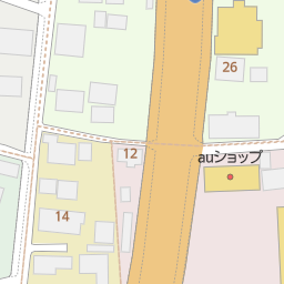 卸町駅 福島県福島市 周辺の漫画喫茶 インターネットカフェ一覧 マピオン電話帳 卸町駅 福島県福島市 周辺の漫画喫茶 インターネットカフェ一覧 マピオン電話帳