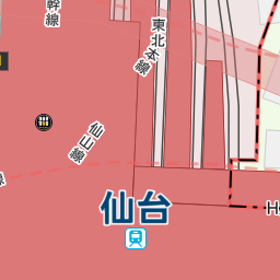 Hkrosxconzbzxm Hkrosxconzbzxm