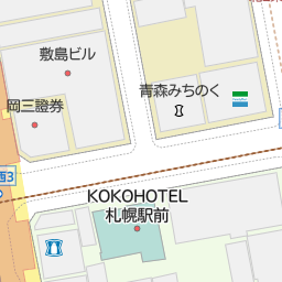 北海道札幌市の三井住友銀行一覧 マピオン電話帳 北海道札幌市の三井住友銀行一覧 マピオン電話帳