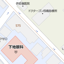 沖縄県宮古島市の漫画喫茶 インターネットカフェ一覧 マピオン電話帳 沖縄県宮古島市の漫画喫茶 インターネットカフェ一覧 マピオン電話帳