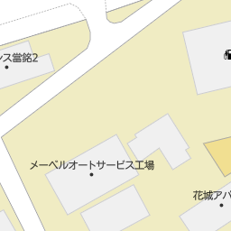 沖縄県糸満市のしまむら一覧 マピオン電話帳 沖縄県糸満市のしまむら一覧 マピオン電話帳