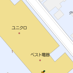 おもろまち駅 沖縄県那覇市 周辺のユニクロ一覧 マピオン電話帳