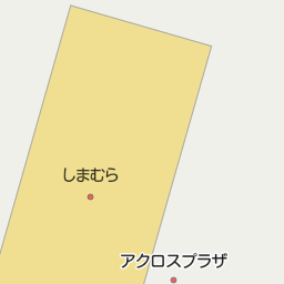 沖縄県那覇市のしまむら一覧 マピオン電話帳 沖縄県那覇市のしまむら一覧 マピオン電話帳