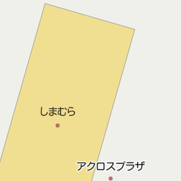 沖縄県那覇市のしまむら一覧 マピオン電話帳