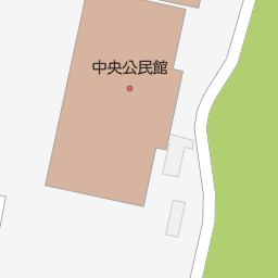 沖縄県南風原町 島尻郡 の図書館一覧 マピオン電話帳 沖縄県南風原町 島尻郡 の図書館一覧 マピオン電話帳