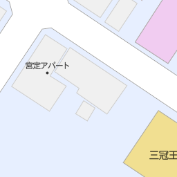 相浦駅 長崎県佐世保市 周辺の漫画喫茶 インターネットカフェ一覧 マピオン電話帳 相浦駅 長崎県佐世保市 周辺の漫画喫茶 インターネットカフェ一覧 マピオン電話帳