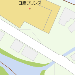 野中駅 長崎県佐世保市 周辺のhonda Cars ホンダカーズ 一覧 マピオン電話帳