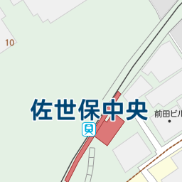佐世保駅 長崎県佐世保市 周辺のマクドナルド一覧 マピオン電話帳 佐世保駅 長崎県佐世保市 周辺のマクドナルド一覧 マピオン電話帳