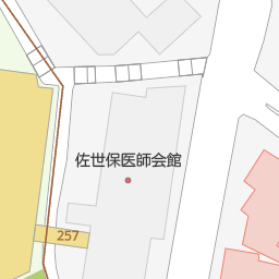 長崎県佐世保市の図書館一覧 マピオン電話帳 長崎県佐世保市の図書館一覧 マピオン電話帳