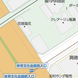 佐世保駅 長崎県佐世保市 周辺のマクドナルド一覧 マピオン電話帳