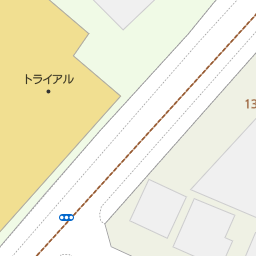 長崎県佐世保市のトライアル一覧 マピオン電話帳