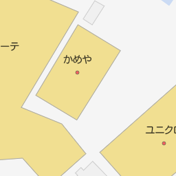 大塔駅 長崎県佐世保市 周辺のユニクロ一覧 マピオン電話帳 大塔駅 長崎県佐世保市 周辺のユニクロ一覧 マピオン電話帳