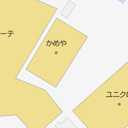 大塔駅 長崎県佐世保市 周辺のユニクロ一覧 マピオン電話帳