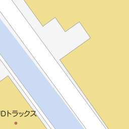 大塔駅 長崎県佐世保市 周辺の漫画喫茶 インターネットカフェ一覧 マピオン電話帳 大塔駅 長崎県佐世保市 周辺の漫画喫茶 インターネットカフェ一覧 マピオン電話帳