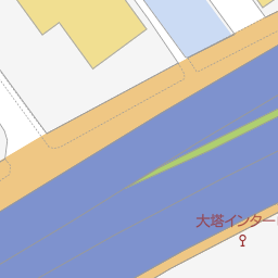 早岐駅 長崎県佐世保市 周辺の漫画喫茶 インターネットカフェ一覧 マピオン電話帳 早岐駅 長崎県佐世保市 周辺の漫画喫茶 インターネットカフェ一覧 マピオン電話帳