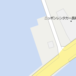 大村駅 長崎県大村市 周辺のニッポンレンタカー一覧 マピオン電話帳