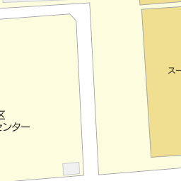 長崎県大村市のトライアル一覧 マピオン電話帳