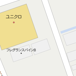 佐賀県唐津市のユニクロ一覧 マピオン電話帳