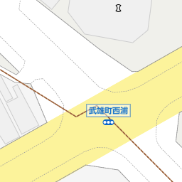 佐賀県武雄市のモスバーガー一覧 マピオン電話帳 佐賀県武雄市のモスバーガー一覧 マピオン電話帳