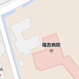 福吉駅 福岡県糸島市 周辺の美容院 美容室 床屋一覧 マピオン電話帳 福吉駅 福岡県糸島市 周辺の美容院 美容室 床屋一覧 マピオン電話帳