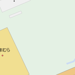 周船寺駅 福岡県福岡市西区 周辺のしまむら一覧 マピオン電話帳 周船寺駅 福岡県福岡市西区 周辺のしまむら一覧 マピオン電話帳