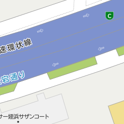 室見駅 福岡県福岡市早良区 周辺の西松屋一覧 マピオン電話帳