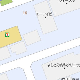 室見駅 福岡県福岡市早良区 周辺の西松屋一覧 マピオン電話帳
