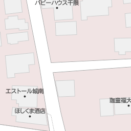 橋本駅 福岡県福岡市西区 周辺のしまむら一覧 マピオン電話帳 橋本駅 福岡県福岡市西区 周辺のしまむら一覧 マピオン電話帳
