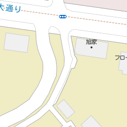 橋本駅 福岡県福岡市西区 周辺のしまむら一覧 マピオン電話帳 橋本駅 福岡県福岡市西区 周辺のしまむら一覧 マピオン電話帳