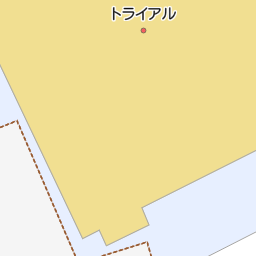 長崎県島原市のトライアル一覧 マピオン電話帳 長崎県島原市のトライアル一覧 マピオン電話帳