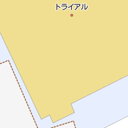 長崎県島原市のトライアル一覧 マピオン電話帳