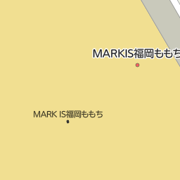 西新駅 福岡県福岡市早良区 周辺のgu ジーユー 一覧 マピオン電話帳 西新駅 福岡県福岡市早良区 周辺のgu ジーユー 一覧 マピオン電話帳