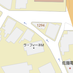 長崎県島原市の税務署一覧 マピオン電話帳