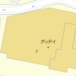 六本松駅 福岡県福岡市中央区 周辺のホームセンター一覧 マピオン電話帳 六本松駅 福岡県福岡市中央区 周辺のホームセンター一覧 マピオン電話帳
